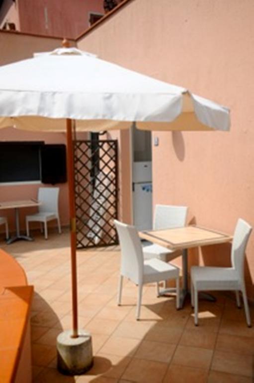 Appartamenti Seccione Portoferraio Exterior foto